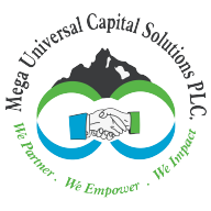 Client Logo A